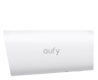 Eufy Kamera eufyCam E40 Biała - 1505425 - zdjęcie 5